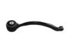 CTE CS-952R Track Control Arm